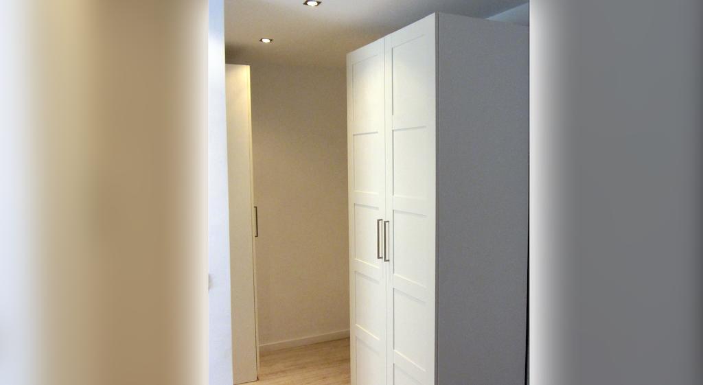 Cardenal Reig Apartment Barcelona